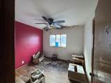 2803 Madison Ave - Photo 12