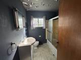 2803 Madison Ave - Photo 17