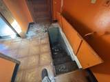 2803 Madison Ave - Photo 19