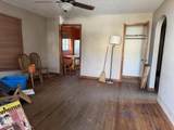 2803 Madison Ave - Photo 20