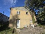 2803 Madison Ave - Photo 21