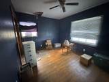 2803 Madison Ave - Photo 9
