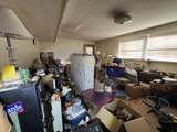 835 Carroll Rd - Photo 11