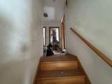835 Carroll Rd - Photo 2