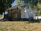 1612 Washington St W - Photo 1