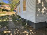 1612 Washington St W - Photo 13