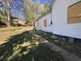 1612 Washington St W - Photo 6
