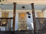 1612 Washington St W - Photo 8