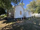 1612 Washington St W - Photo 9
