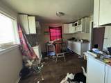 618 Buffington St - Photo 8