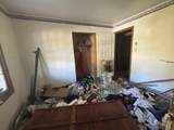 164 Allman Ave - Photo 10