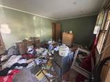 164 Allman Ave - Photo 11