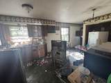 164 Allman Ave - Photo 12
