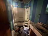 164 Allman Ave - Photo 13