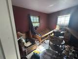 164 Allman Ave - Photo 15