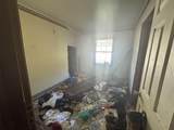 164 Allman Ave - Photo 3