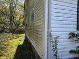 164 Allman Ave - Photo 5