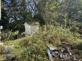 164 Allman Ave - Photo 9