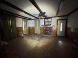 115 Goodwill Rd - Photo 10