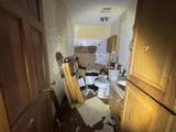 115 Goodwill Rd - Photo 17