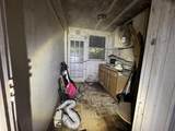115 Goodwill Rd - Photo 28