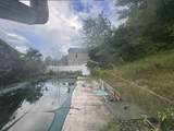 115 Goodwill Rd - Photo 29