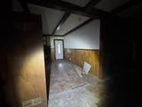 115 Goodwill Rd - Photo 36