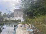 115 Goodwill Rd - Photo 37