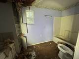 115 Goodwill Rd - Photo 42