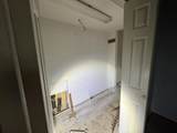 115 Goodwill Rd - Photo 5