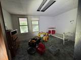 115 Goodwill Rd - Photo 6
