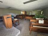 113 Cedar Crest Dr - Photo 6