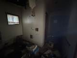 268 S Walnut St - Photo 11
