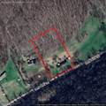 289 Slab Fork Rd - Photo 10