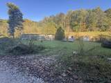 289 Slab Fork Rd - Photo 2