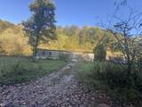289 Slab Fork Rd - Photo 3