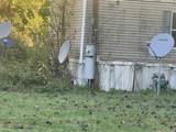 289 Slab Fork Rd - Photo 4
