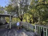 200 Lowell Dr - Photo 12