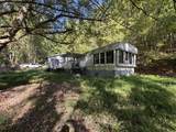 200 Lowell Dr - Photo 15