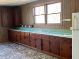 2654 Pinhook Rd - Photo 17