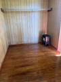 2654 Pinhook Rd - Photo 21