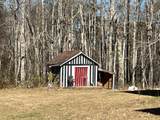 2654 Pinhook Rd - Photo 4