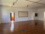 2654 Pinhook Rd - Photo 7