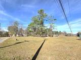 3839 Hinton Rd - Photo 4