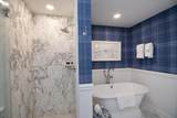6333 Springhouse Ln - Photo 37