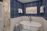 6333 Springhouse Ln - Photo 38