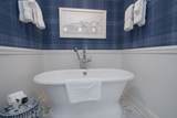 6333 Springhouse Ln - Photo 39