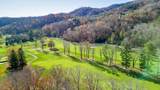 6333 Springhouse Ln - Photo 55