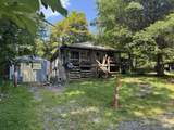 473 Flatwoods Rd - Photo 1