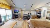 407 Rimfire Lodge - Photo 10